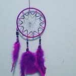 Emma - @eichmancolleen - Instagram