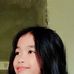 Mae Colleen Eiman Feronel - Facebook