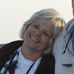 Coleen Hartline Emerick - Facebook