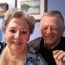 Colleen Elrick - Facebook