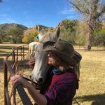 Colleen Emerick - @colleen.emerick.7 - Instagram