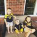 Colleen Emerick - Facebook