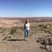 Colleen Emerick - Facebook