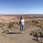 Colleen Emerick - @cemerickda - Instagram
