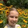 colleen emerick - @colleenemerick - TikTok