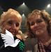 Colleen Emerick Chance-Judy - Facebook