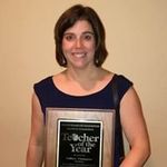 Colleen Emerick Thompson - @colleenemerickthompson - Instagram
