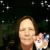 Colleen Lemerick792 - @colleenlemerick74 - TikTok