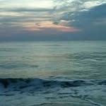 CEJEPTL - @colleenerdmann - Instagram