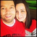 Colleen Cole Erdman - @kc2erdman - Instagram