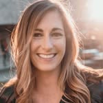 Colleen Erdman - @col.rado - Instagram