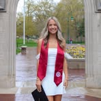 Colleen Erdman - Facebook