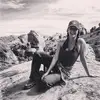 Colleen Erdman - @colleenerdman - TikTok