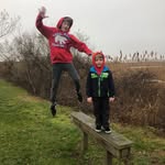 Colleen Erdman - @mrsnerd1 - Instagram
