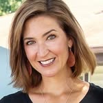 Colleen Erdmann - @erdmann.colleen - Instagram