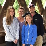 Colleen Erdmann - @erdmanncolleen - Instagram
