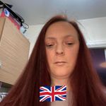 Coleen Everett - @colleen.everett84 - Instagram