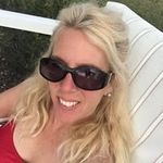 Colleen Dwyer Everett - @colleendwyereverett - Instagram