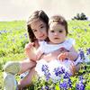 Colleen Everett937 - @user6758713034465 - TikTok