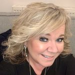 Colleen Everett - @colleeneve73 - Instagram