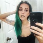 Colleen Everett - @promisesmommy - Instagram