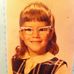 Colleen Everett - Facebook
