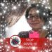 Colleen Everett - Facebook