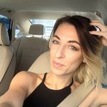 Colleen Everett - @colleenstiverscdjr - Instagram