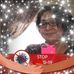 Colleen Everett - Facebook
