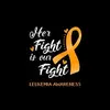 Colleen Everett - @colleen.everett7 - TikTok