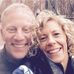 Colleen Everett - Facebook