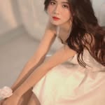 Colleen Everett - @colleeneverettbkq77216 - Instagram