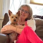 Colleen Everett - @colleentermite - Instagram