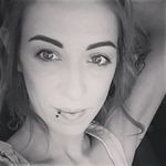 Colleen Reilly-Everett - @c.r.e.psychicmedium - Instagram