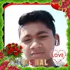 Hemant_Pratap_Singh - @colleen.everett - TikTok