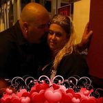 Colleen Flannery - @flanneryc - Instagram