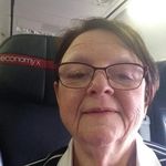 Colleen Flannery - @colleen_flannery6 - Instagram