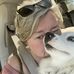 Colleen Flannery - Facebook