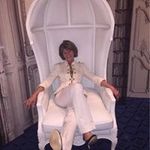 Colleen Flannery - @cgavinflan - Instagram