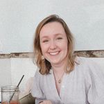 Colleen Flannery - @cocoflannery - Instagram