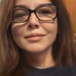 Colleen Flannery - @flannerycolleen12 - Instagram
