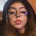 Colleen Flannery - Facebook