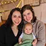 Colleen Flannery - @colleenflann - Instagram