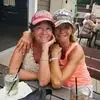Colleen Flannery - @colleen.flannery - TikTok