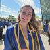 Colleen Flannery - Facebook