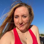 Colleen Flannery - @flannery23 - Instagram