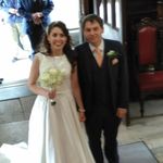 Colleen Flannery - @cflanner2023 - Instagram