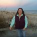 Colleen Flannery - Facebook