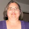Colleen Flannery - @colleenflannery2 - TikTok
