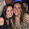 Colleen Flannery - @colleenflannery3 - TikTok